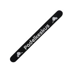 Protector pala padel P3537S040VHN2B
