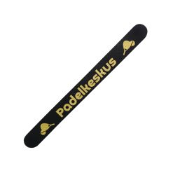 Protector pala padel P3537S040VHN2C