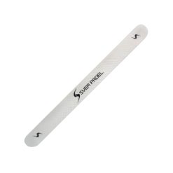 Protector pala padel P3537S042PHB1A