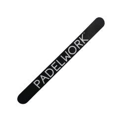 Protector pala padel P3537S044PHN2A