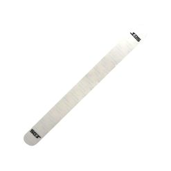 Protector pala padel P3537S050PLN1A