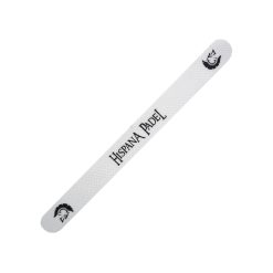 Protector pala padel P3537S063PHN1A