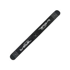 Protector pala padel P3537S064PHB3A