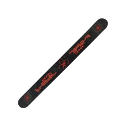 Protector pala padel P3537S065PHB4A