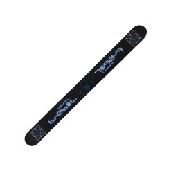 Protector pala padel P3537S065PHB4B