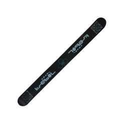 Protector pala padel P3537S065PHB4C