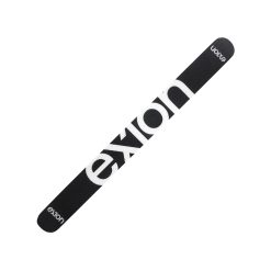 Protector pala padel P3537S084PHB2A