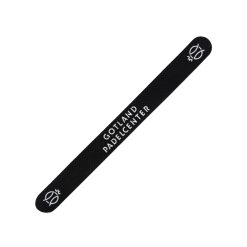 Protector pala padel P3537S089PHB2A