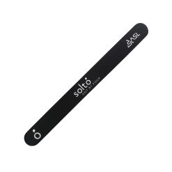 Protector pala padel P3537S095PHN2A