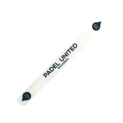 Protector pala padel P3537V001VHB1A