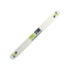 Protector pala padel P3537V003VHB1A