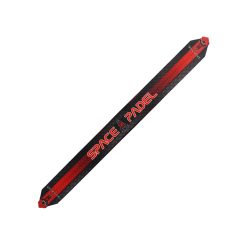 Protector pala padel P3539D005VHN1A