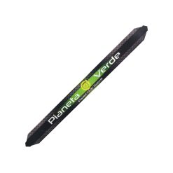 Protector pala padel P3539D010VHN1A
