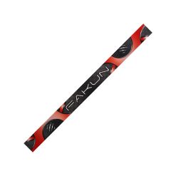 Protector pala padel P3P0005DAFN1