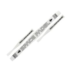 Protector pala padel P3PD002VHB1A