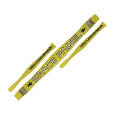 Protector pala padel P3PD002VHB1D