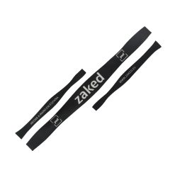 Protector pala padel P3PD007VHB1N