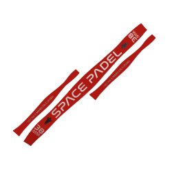 Protector pala padel P3PS002VHB3A