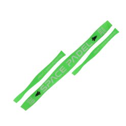 Protector pala padel P3PS002VHB3B