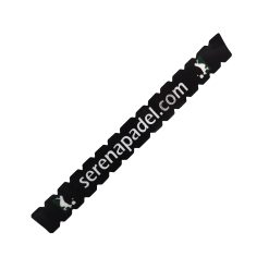 Protector pala padel P5145D001VHB1A