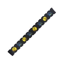 Protector pala padel P5145D002VHB1A