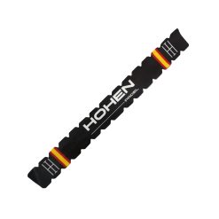 Protector pala padel P5145D003VHN1A