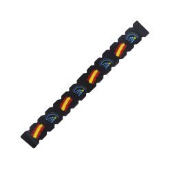 Protector pala padel P5145D004VHB1A