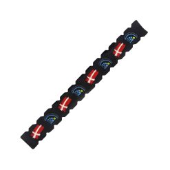 Protector pala padel P5145D004VHB1B
