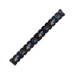 Protector pala padel P5145D004VHB1C