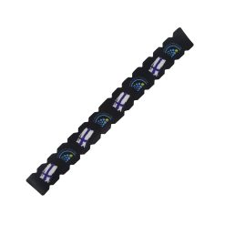 Protector pala padel P5145D004VHB1D