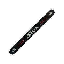 Protector pala padel PDN010AD1N1