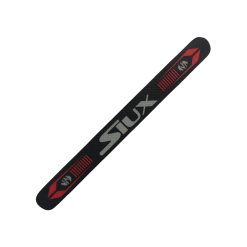 Protector pala padel PDN037AD1N1
