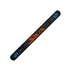 Protector pala padel PDN039AD1N1