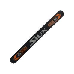 Protector pala padel PDN040AD1N1