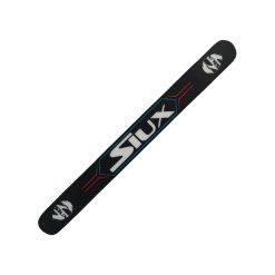 Protector pala padel PDN046AD1N1