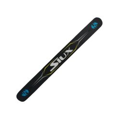 Protector pala padel PDN049AD1N1