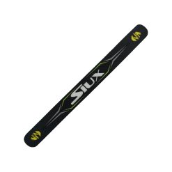 Protector pala padel PDN050AD1N1