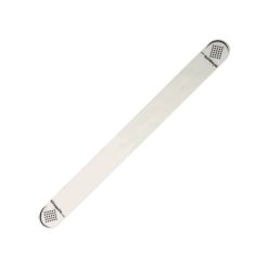 Protector pala padel PP0014-35LS1M1