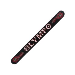 Protector pala padel PP0050-35AD1N