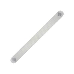 Protector pala padel PP0099-35LS1N3