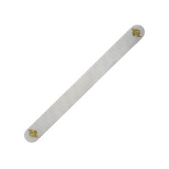 Protector pala padel PP0099-35LS1N4