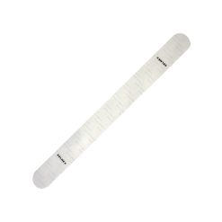 Protector pala padel PP3537012S1L3