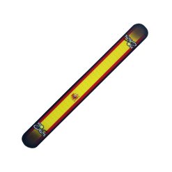 Protector pala padel PROE003-40AD1B3