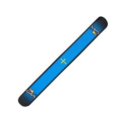Protector pala padel PROE003-40AD1B8