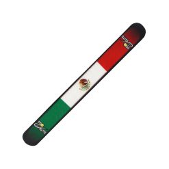 Protector pala padel PROE003-40AD1B9