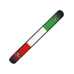 Protector pala padel PROE003-40AD1C2