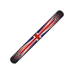 Protector pala padel PROE003-40AD1C6