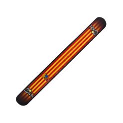 Protector pala padel PROE003-40AD1C8