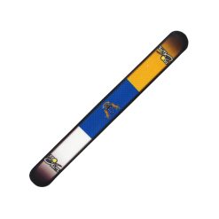 Protector pala padel PROE003-40AD1D1