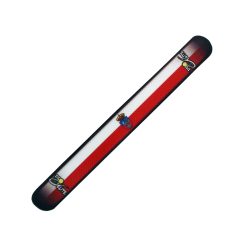 Protector pala padel PROE003-40AD1D2